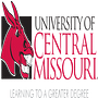University of Central Missouri logo